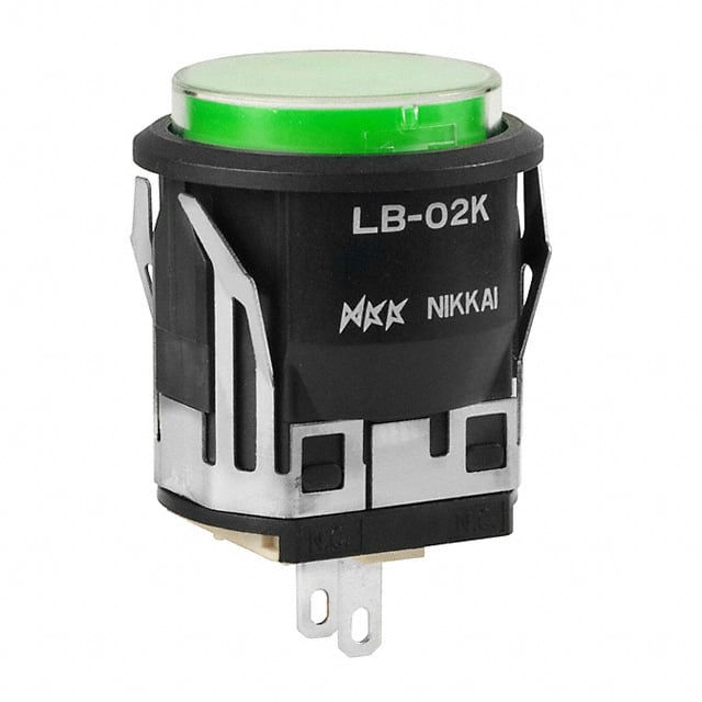 LB02KW01-5F24-JF-image